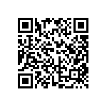 DW-17-09-F-D-470 QRCode