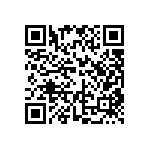 DW-17-09-F-D-500 QRCode