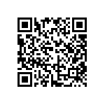 DW-17-09-F-Q-200 QRCode