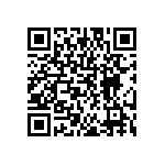 DW-17-09-F-Q-400 QRCode