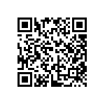 DW-17-09-F-S-390 QRCode