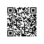 DW-17-09-F-S-400 QRCode