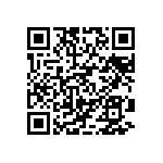 DW-17-09-F-S-410 QRCode