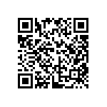 DW-17-09-F-S-420 QRCode