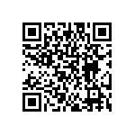 DW-17-09-F-S-440 QRCode