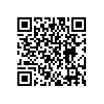 DW-17-09-F-S-445 QRCode