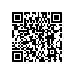 DW-17-09-F-S-475 QRCode