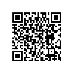 DW-17-09-G-D-200 QRCode