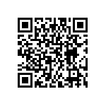 DW-17-09-G-D-220 QRCode