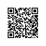 DW-17-09-G-D-410 QRCode