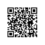 DW-17-09-G-D-415 QRCode