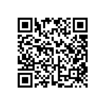 DW-17-09-G-D-455 QRCode