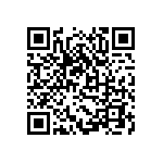 DW-17-09-G-Q-400 QRCode