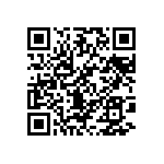 DW-17-09-L-D-420-LL QRCode