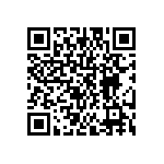 DW-17-09-L-D-465 QRCode