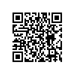 DW-17-09-S-Q-400 QRCode