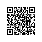 DW-17-09-S-S-370 QRCode