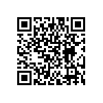 DW-17-09-T-D-240 QRCode