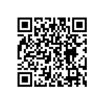 DW-17-09-T-D-393 QRCode