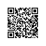 DW-17-10-F-D-495 QRCode