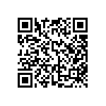 DW-17-10-F-D-500-001 QRCode