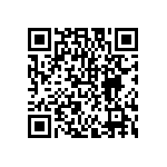 DW-17-10-F-D-500-LL QRCode