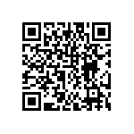 DW-17-10-F-D-530 QRCode