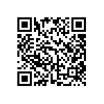 DW-17-10-F-D-570 QRCode