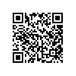 DW-17-10-F-D-575 QRCode