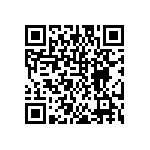 DW-17-10-F-Q-450 QRCode