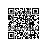 DW-17-10-F-S-480 QRCode