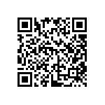 DW-17-10-F-S-485 QRCode