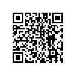 DW-17-10-F-S-510 QRCode