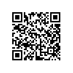 DW-17-10-F-S-545 QRCode