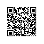 DW-17-10-F-S-565 QRCode