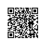 DW-17-10-G-D-475 QRCode