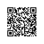 DW-17-10-G-D-500 QRCode