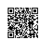 DW-17-10-G-Q-450 QRCode