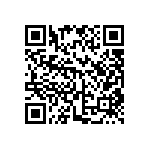 DW-17-10-G-T-375 QRCode