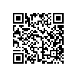 DW-17-10-L-D-200 QRCode