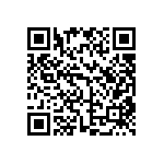 DW-17-10-L-D-270 QRCode