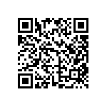 DW-17-10-L-D-400 QRCode