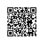 DW-17-10-L-D-450 QRCode