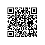 DW-17-10-L-D-546 QRCode