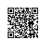 DW-17-10-S-Q-400 QRCode