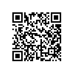 DW-17-11-F-D-400 QRCode