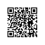 DW-17-11-F-D-492 QRCode