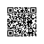 DW-17-11-F-D-580 QRCode