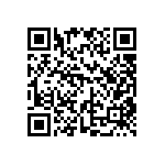 DW-17-11-F-D-585 QRCode