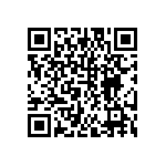 DW-17-11-F-D-610 QRCode